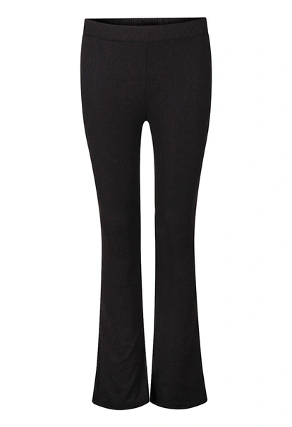 D-zine meisjes broek